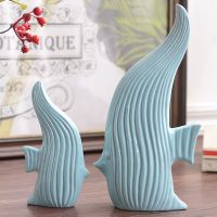 【CC】▦  T Kissing Desktop Decoration Accessories for Gifts