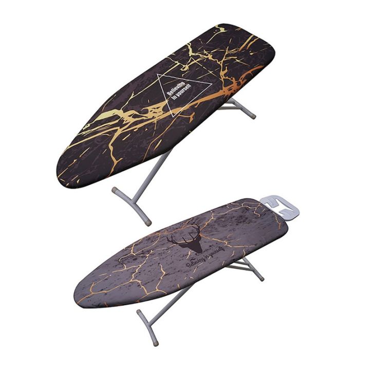 2pcs-140x50cm-fabric-marbling-ironing-board-cover-protective-press-iron-folding-for-ironing-cloth-guard-protect-4-amp-5