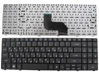 Acer 5732zg 5535 5526 5734 AS5532 4725 E625 new keyboard คีย์บอร์ด แป้นพิมพ์ พิมพ์ พิมพ์ดีด