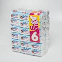 [ส่งฟรี!!!] เซลล็อกซ์ ฟิวริฟาย ป๊อบอัพ 86 แผ่น แพ็ค 30 ห่อCellox Purify Popup Napkin 86 sheets x 30 Packs