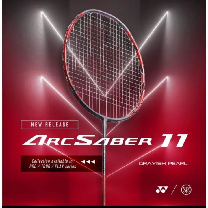 Yonex Astrox 88s/Pro 88d Pro Astrox 100zz Astrox 99 Pro Made in