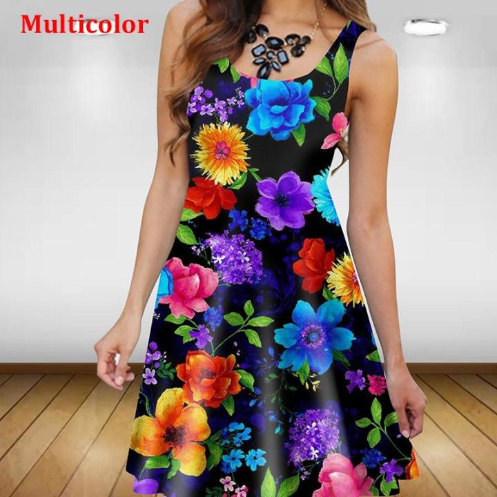 women-fashion-2022-off-shoulder-floral-printed-dress-plus-size-casual-sexy-dresses-xs-9xl