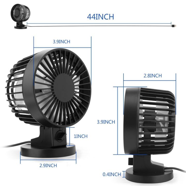 personal-mini-usb-fan-noiseless-table-desk-fan-with-dual-blades-for-home-office-desktop-2-gears-black