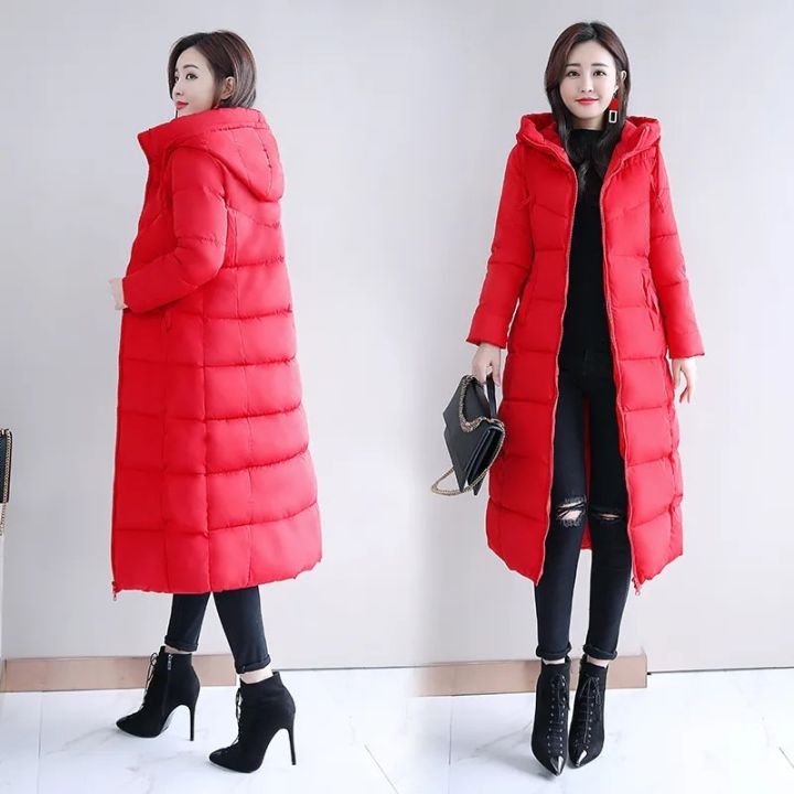 2023-long-straight-winter-coat-women-casual-down-jackets-slim-remove-hooded-parka-oversize-fashion-outwear-plus-size-5xl-wt-1-kg