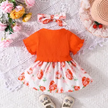 Pin by divya sankar on 5 months baby photoshoot | Baby dress, Girls dresses,  Baby photoshoot