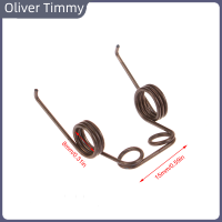 Oliver Timmy อะไหล่สปริงสำหรับปืนตะปูอุปกรณ์เสริมสำหรับคอยล์ปืนยิงตะปูอุปกรณ์เสริม