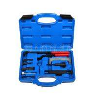 THAI Engine Timing Tool Kit For Vw Audi VAG Skoda 1.7, 1.9D/SDi/TDi Petrol 1.6, 1.8, 1.8T,2.0