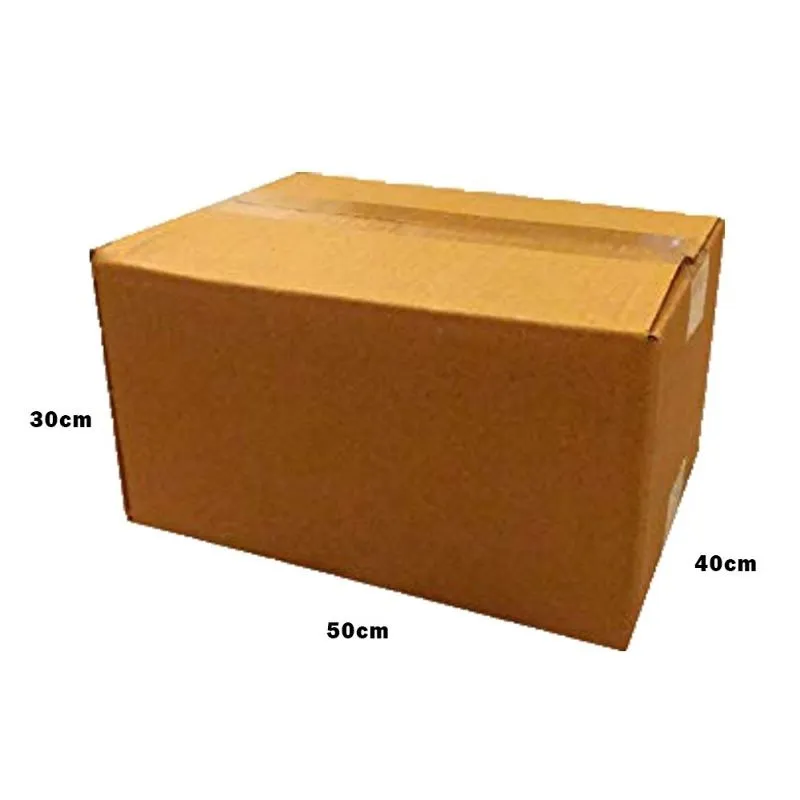 Paper box IMMA Bigbox Big Carton Box Packaging Box Packing Box Paper Boxes Kotak Shipping postage | Lazada Paper box IMMA Bigbox Big Carton Box Packaging Box Packing Box Paper Boxes Kotak Shipping postage | Lazada
