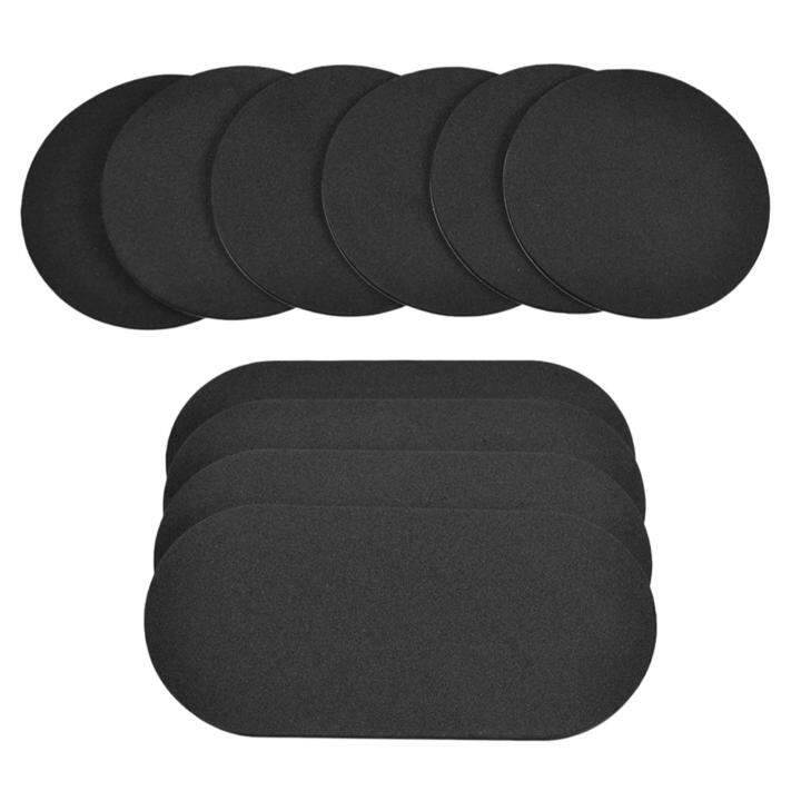 10x-bass-drum-patch-strong-adhesive-pads-pedal-patches-for-drum-accessory