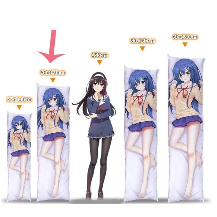 aa-ร้อน-อนิเมะ-dakimakura-miss-kobayashi-s-dragon-แม่บ้าน-tohru-dakimakura-หมอนกอดเคสที่คลุมหมอนลายอนิเมะของขวัญคอสเพลย์