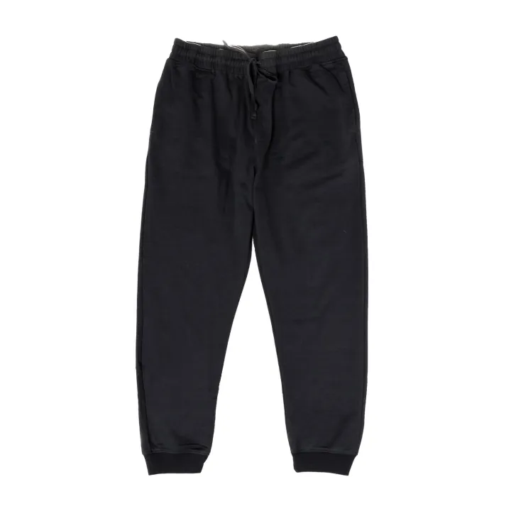 Baleno Men's Jogger Pants in Gray | Lazada PH