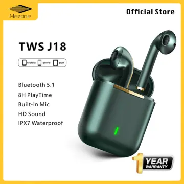 Vivo neo discount tws bluetooth headset