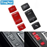 Car ESP Antislip Switch Sport Buttons Radar Sensor Key For BMW 1 2 3 4 Series F20 F21 F22 F23 F30 F31 F34 F35 F32 F36 2012-2019