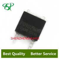 【cw】 10pcs/lot P0903BDG NIKOS genuine P0903BD 20V50A FET switch board management