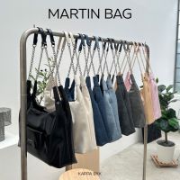 ?New Arrival KAPPA Martin Bag