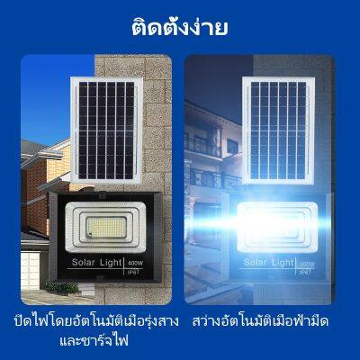 ไฟโซล่าเซลล์ Solar cell โซล่าเซลล์ โซลาเซล ไฟโซล่า800W400W ไล่ยุง3สี ไฟถนนโซล่าเซลล์ solar cell ไฟโซล่าและแผงโซล่า Solar LightLEDไฟโซล่าเซลล์ Solar Light โซล่าเซลล์สปอตไลท์ คุณภาพดี ราคาส่ง