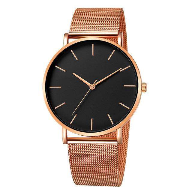 a-decent035-women-watchgold-montre-femme-2022belt-ultra-thin-fashion-relojes-para-beetmuje