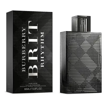 burberry brit for her 50ml Chất Lượng, Giá Tốt 