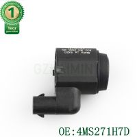 คุณภาพสูงใหม่เซ็นเซอร์ที่จอดรถ Park Sensor 4MT271H7D 96890-A5000 4MS271H7D 95720-3U100 95720-3U100 957203U100สำหรับ Hyundai Kia