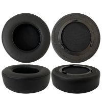 NullMini Replacement Earpads for CORSAIR VIRTUOSO RGB Wireless SE Headset Headphones Leather Sleeve Earphone Earmuff