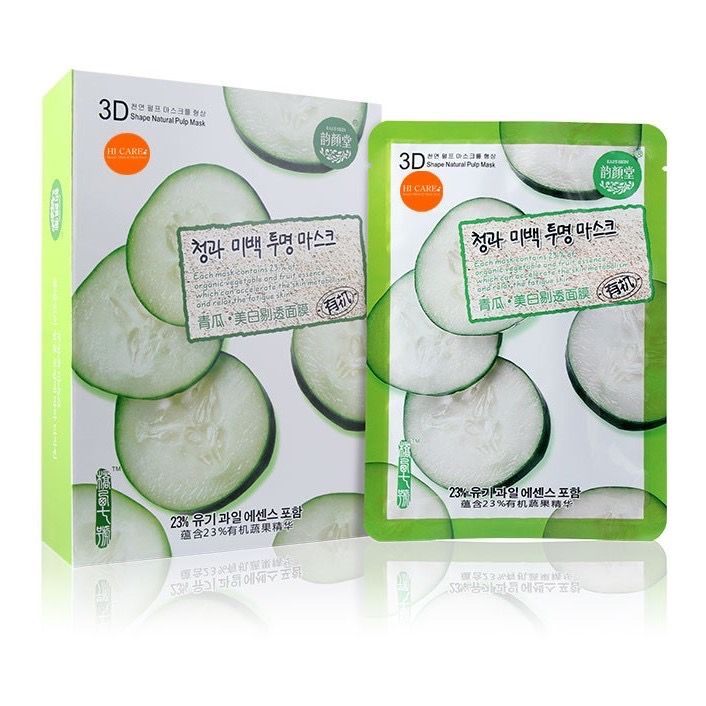 ของแท้100-east-skin-3d-mask-แผ่นมาส์กหน้า-เพิ่มความกระจ่างใสให้ผิวหน้า-ชุ่มชื้น-ดูมีออร่า-มีหลายสูตรให้เลือก