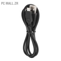 Pc Mall.Zr อะแดปเตอร์ไร้สาย Wlan Usb 802.11Ac 2‐Band 1300Mbps สําหรับ Kali Linux Windows Xp 7 8 10 Tx‐Ac88