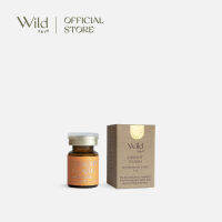 Wild Skin [ Official Store ] Bright Flash: Whitening Vit C Shot (Short Expired)