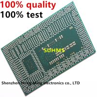 100% ทดสอบผลิตภัณฑ์ที่ดีมาก SR1E3 SR1E8 3556U 3558U bga chip reball พร้อมลูกบอลชิป IC