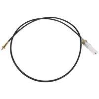 Car Speedometer Cable MB652271 for Mitsubishi Pajero Montero MK2