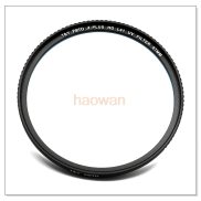 Om-m4 3 Adapter Ring For Olympus Om Lens To 4 3 M43 Camera Body For Oly