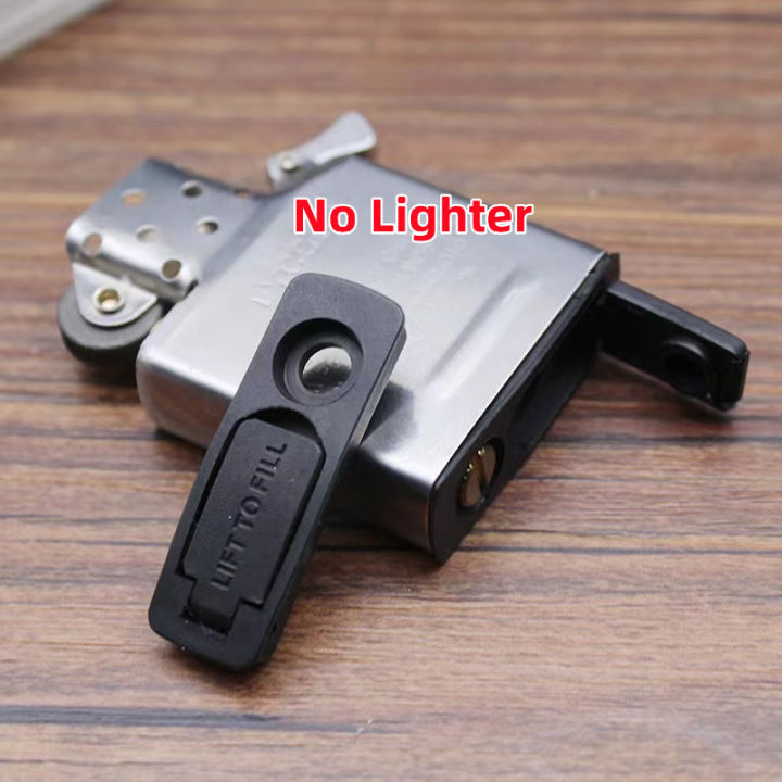 universal-ciggarett-lighter-rubber-bottom-5pcs-for-zippoo-zorroo-chief-and-other-keroosene-lighters-accessories