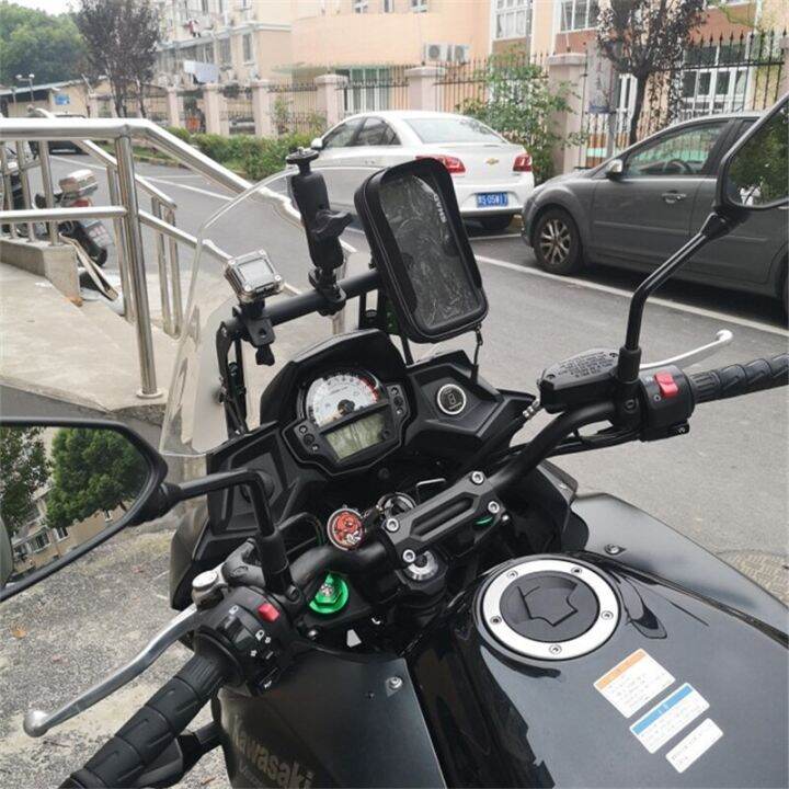 for-kawasaki-versys650-kle650-versy-650-2015-2021-motorcycl-mobile-phone-gps-navigation-bracket-supporter-holdeaccessoriesr