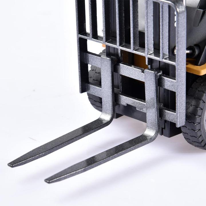 metal-diecast-toy-vehicles-alloy-toy-car-toy-model-1-32-roller-dump-truck-forklift-truck-vehicles-forklift-toy-set