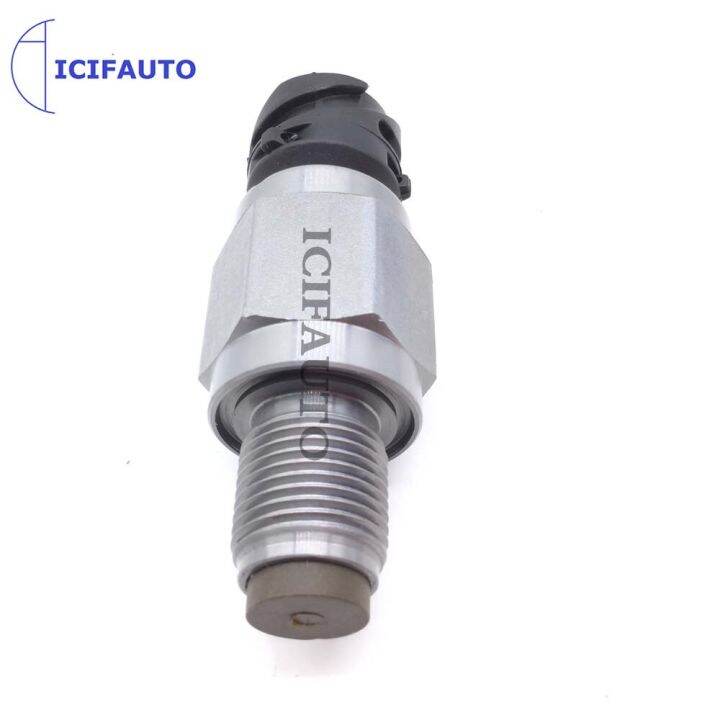 transmission-odometer-impulse-camshaft-speed-sensor-magnetic-for-volvo-fl-fh-mb-mercedes-benz-truck-3171490-1077500-3962959