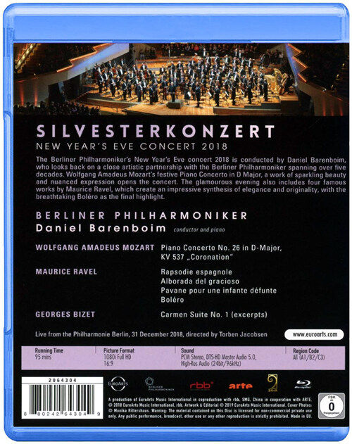 2018-berlin-philharmonic-new-years-eve-concert-ravel-bizet-blu-ray-bd25g