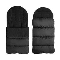 Baby Stroller Sleeping Bag Waterproof Footmuff Footrest Winter Sleepsacks Foot Cover Mat