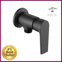 วาล์วฝักบัว 1 ทาง HANG WF-158MB1-WAY SHOWER VALVE HANG WF-158MB **ด่วน ของมีจำนวนจำกัด**