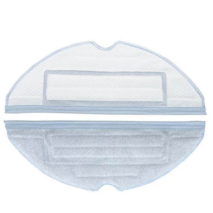 1set-main-brush-hepa-filter-mop-cloth-side-brush-for-xiaomi-roborock-s7-t7s-t7plus-vacuum-cleaner-parts