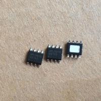 5PCS/LOT  APL5916 APL5916KAI-TRG SOP-8 LCD power supply IC chip In Stock NEW original IC