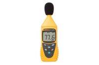 เครื่องวัดระดับเสียง Fluke 945 SOUND LEVEL METER