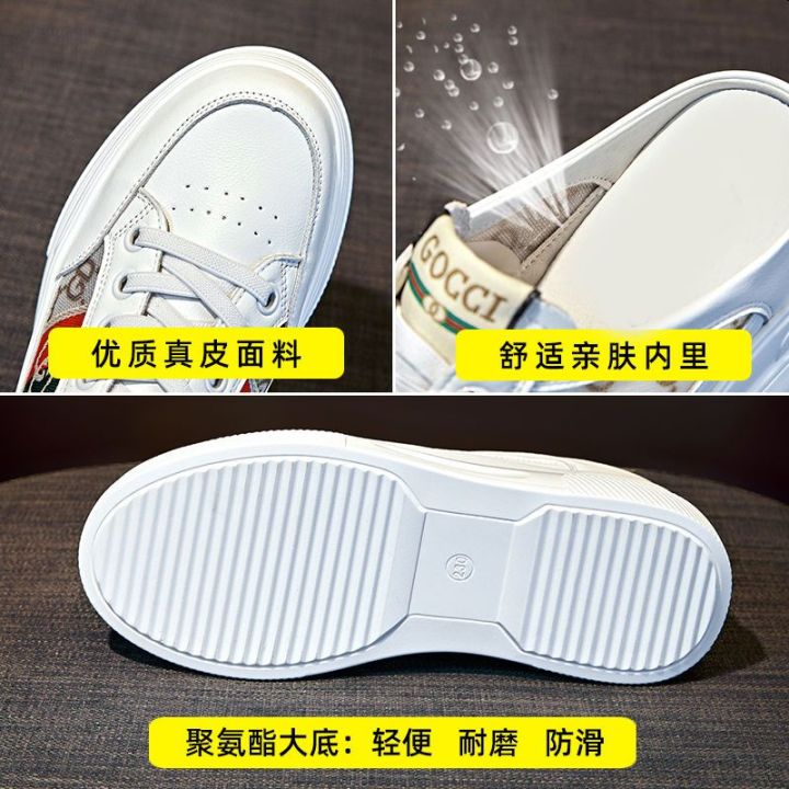 tigtag-รองเท่าผ้าใบ-รองเท้าผ้าใบหญิง-baoji-ขายส่ง-ราคา-รองเท้าแฟชั่น-สไตล์เกาหลี-tt09079