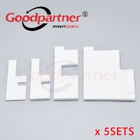 brand-new 5X QY5-0602 QY5-0517-000 Absorber Kit for Canon G1000 G2000 G3000 G3400 G2400 G1400 G3040 G3140 G3240 G3400 G3410 G3500 G3540