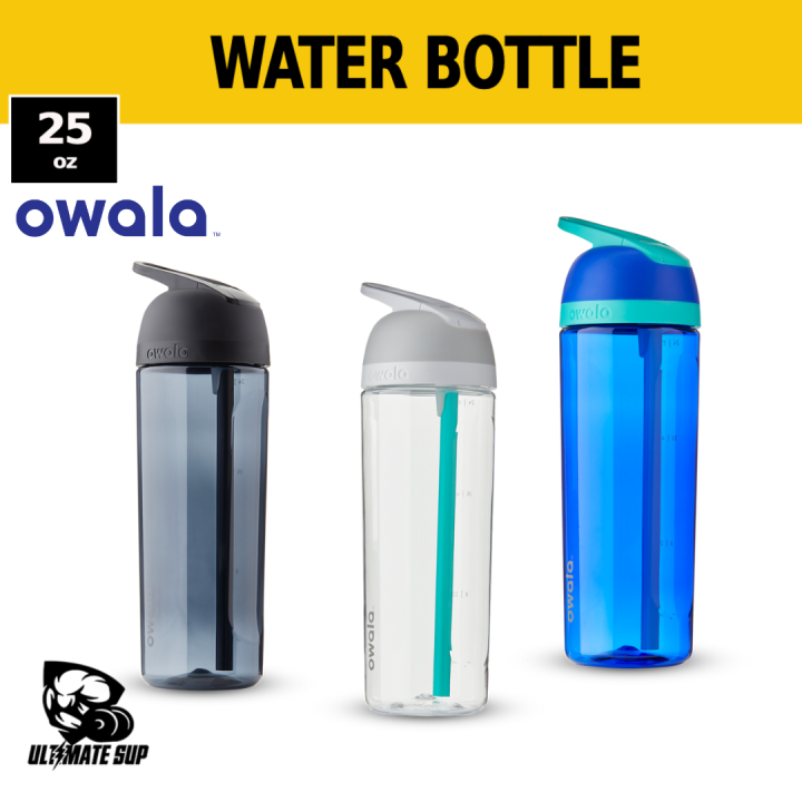 Owala Flip Tritan Blender Bottle 25oz