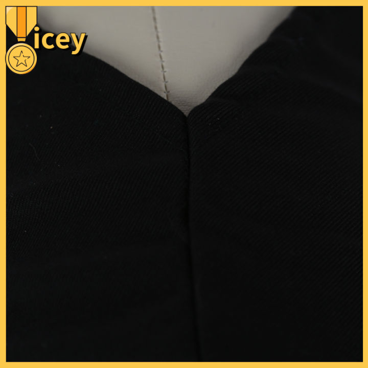 iceyhome-ชุดทักซิโดของสุนัขเสื้อผ้าสุนัขแบบเป็นทางการ-เสื้อผ้าสุนัขเครื่องแต่งกายสำหรับสุนัขขนาดเล็กสุนัขพันธุ์บูลด็อกฝรั่งเศสชุดคริสต์มาสลูกสุนัข