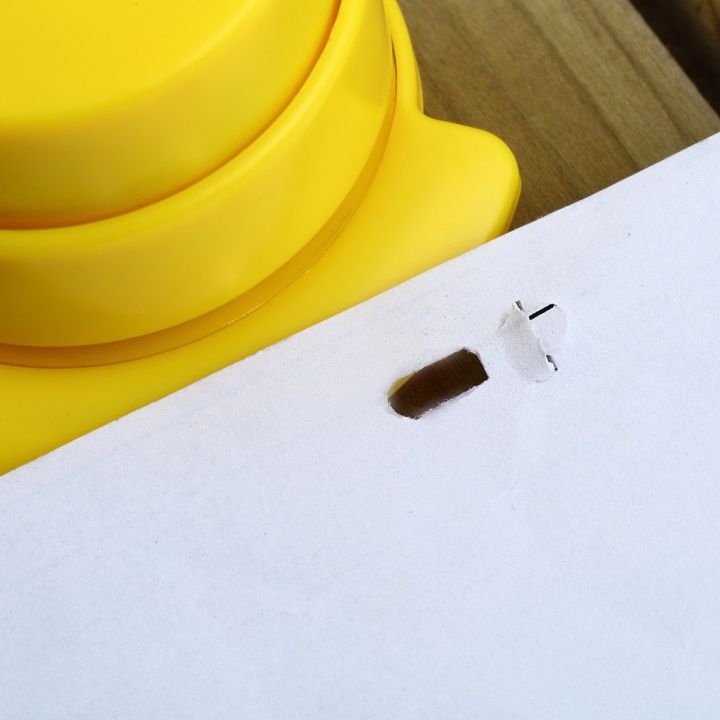 newlife-office-staple-free-stapler-paper-binding-binder-paperclip