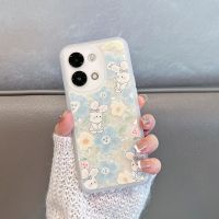 OPPO Reno 7Z 8Z 5G เคส OPPO Reno 8 5G เคสเคสกันกระแทกพร้อมฝาครอบป้องกันเลนส์กล้องถ่ายรูปเคสโทรศัพท์