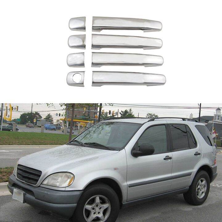 side-door-handle-cover-trims-fit-for-1998-2005-mercedes-ml-class-w163-ml320-ml350-ml500