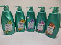 Rejoice Shampoo 600 มล. แชมพู สระผม รีจอยส์ kns kanithashop89