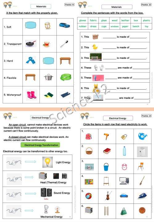 แบบฝึกหัด-วิชา-science-ep-ป-2