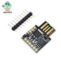 APPLED มินิมอล โมดูล สำหรับ Arduino ไมโคร Kickstarter คณะกรรมการพัฒนา ATTINY85 Digispark